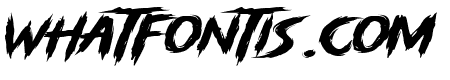 Storm Gust