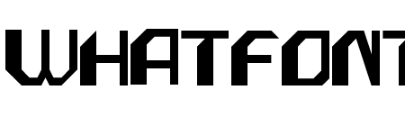 ATR Mase