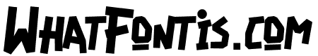Tikungan
