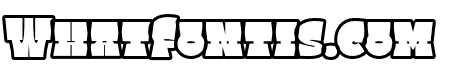 SquareSpray-Outline