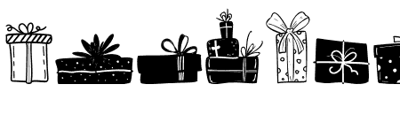WL GiftboxDD