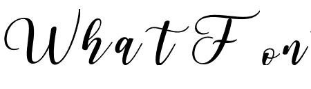 HelloJustinaitalic-Italic