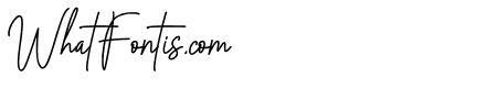 Arabellia Signature
