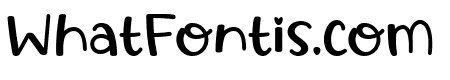 Kindness Heart