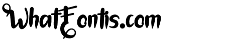 Font 14