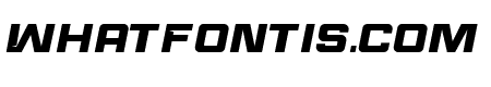 Race Sport