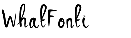 Saluyu Script