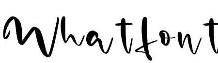 Rostar Script