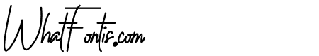 Castila Signature