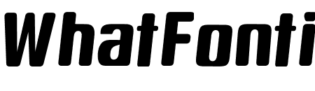 Baracon Regular