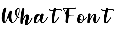 Eternity