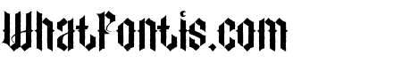 NewCapricornrough