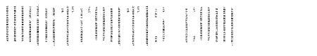 BlackWidow TextureFX