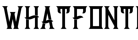BourbonLabel Base