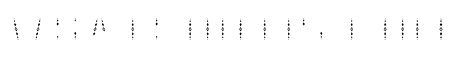 BourbonLabel TextureFX