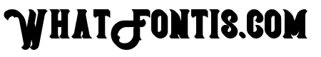 Bonneville Extrude