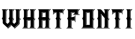 BornFree Full Color