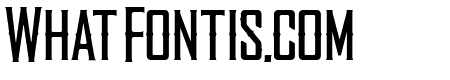 Saint Housten