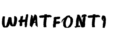 Creator Brush