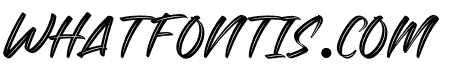Bluesticks