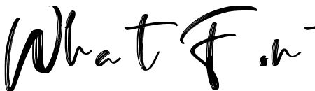 Bologna Script