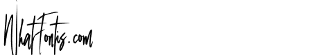 MedisonatylSignature