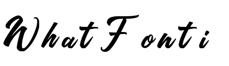 ArtukgeScript