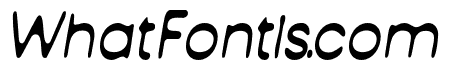 Tosch