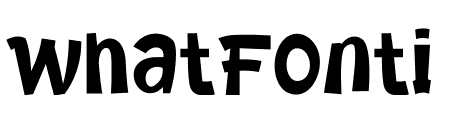 THORATE