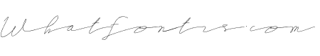 Helsinki signature