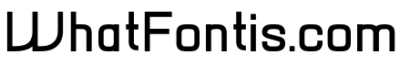 Saffar Regular