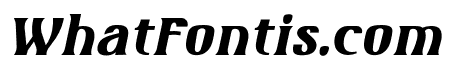 Centurion-Italic