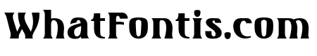 Centurion-Regular