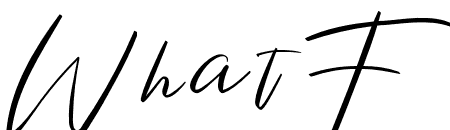 Bayleigh Signatures