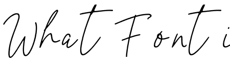Amarllis Italic