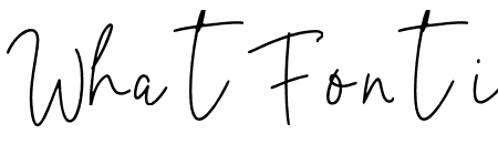 Amarllis
