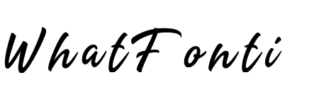 Headey Script Regular