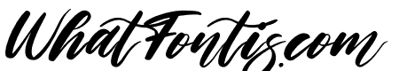 Helloria Abigail Italic