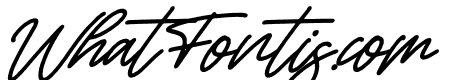 Alishanty Italic