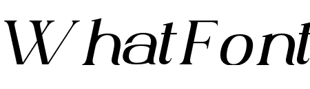 AnteCfSerif-Italic