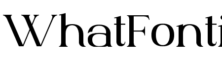 AnteCfSerif-Regular