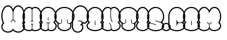 BomberThrow-Outline