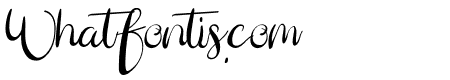 Mahatmya