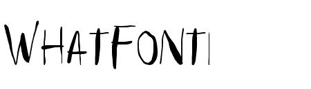 ReminderNotes-Regular