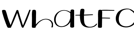 The Bright