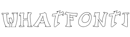 FIGHT-A