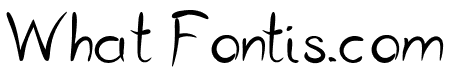 Firahs