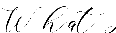 Edace