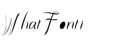 Anarihtak
