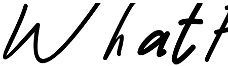 Robertto Italic